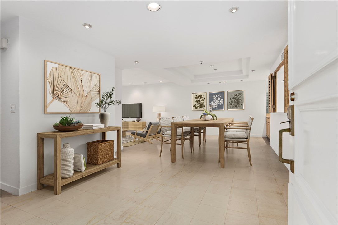 2122 Century Park Lane 108