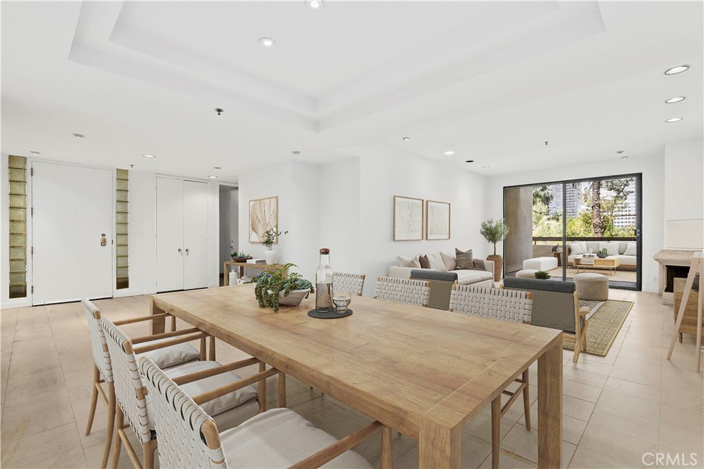 2122 Century Park Lane 108