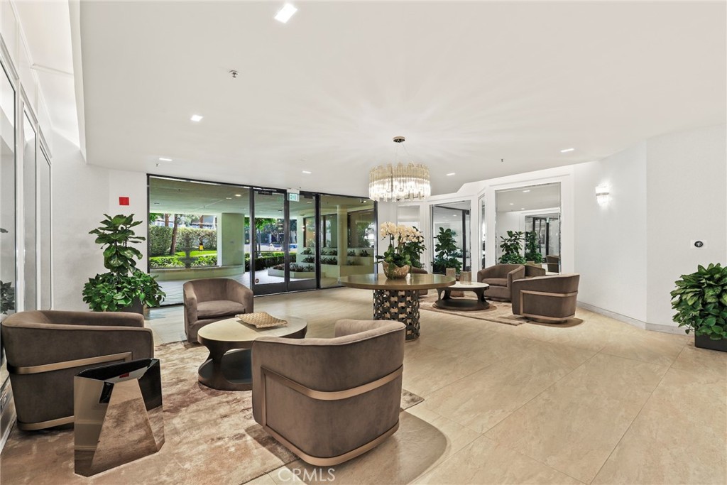 2122 Century Park Lane 108