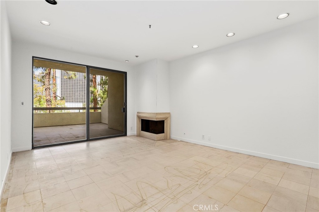 2122 Century Park Lane 108