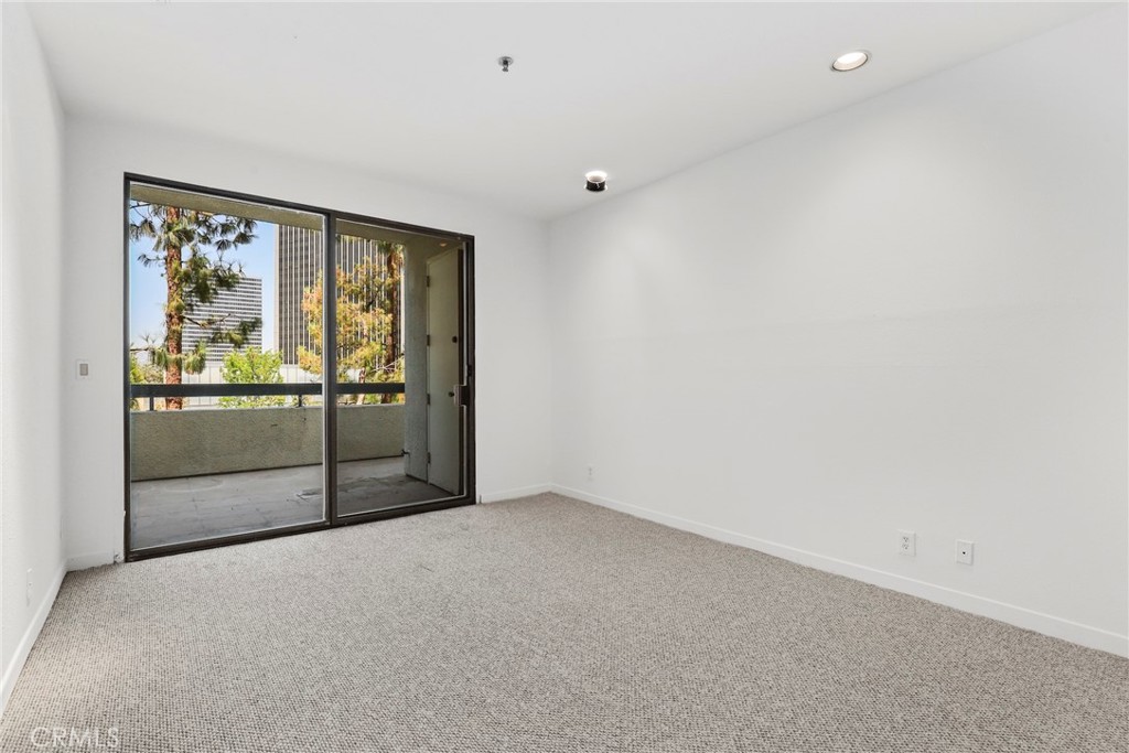 2122 Century Park Lane 108