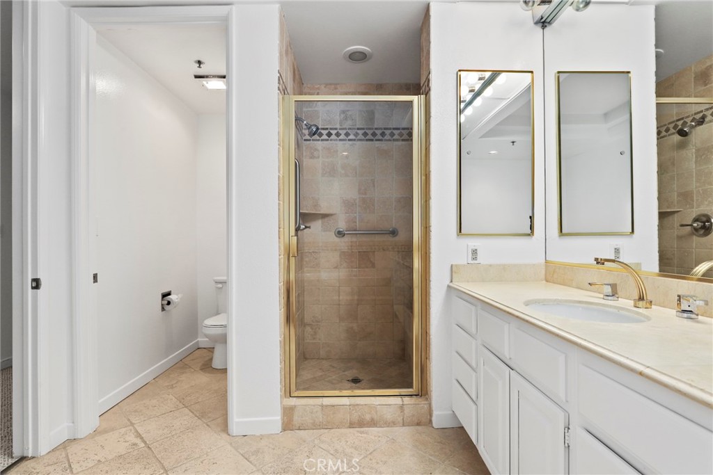 2122 Century Park Lane 108