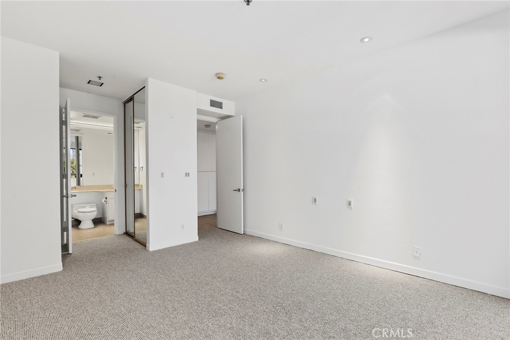 2122 Century Park Lane 108