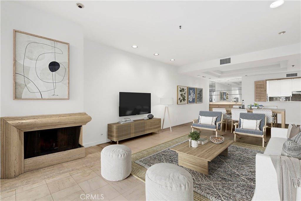 2122 Century Park Lane 108