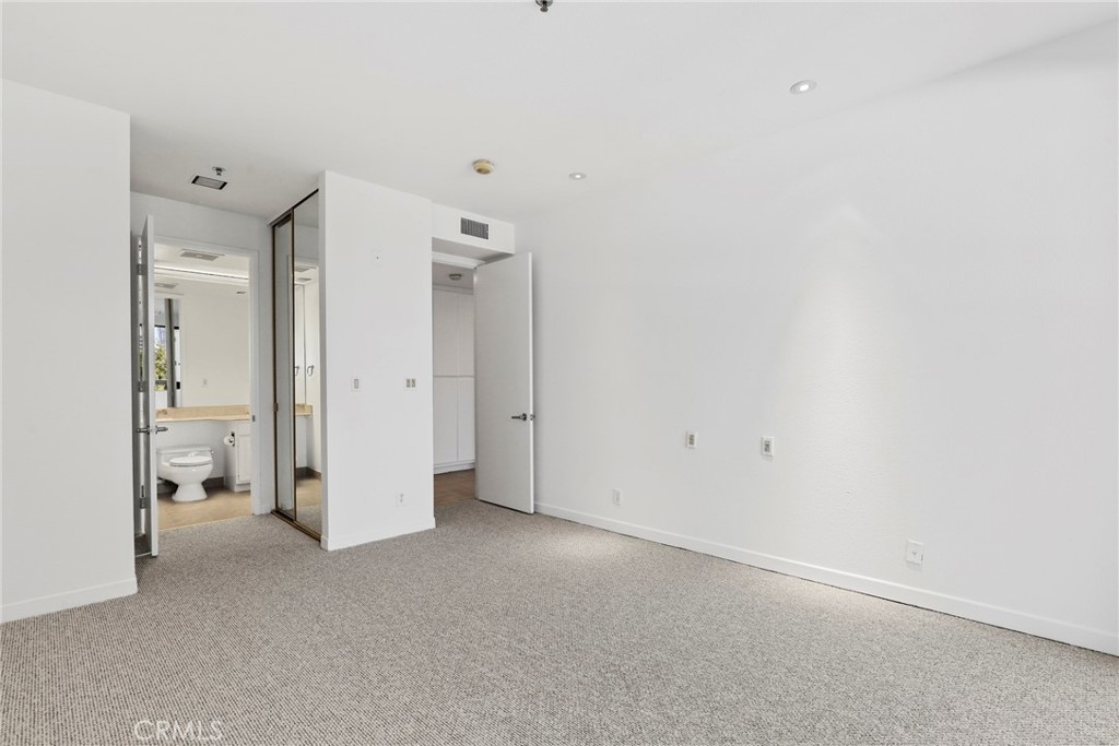 2122 Century Park Lane 108