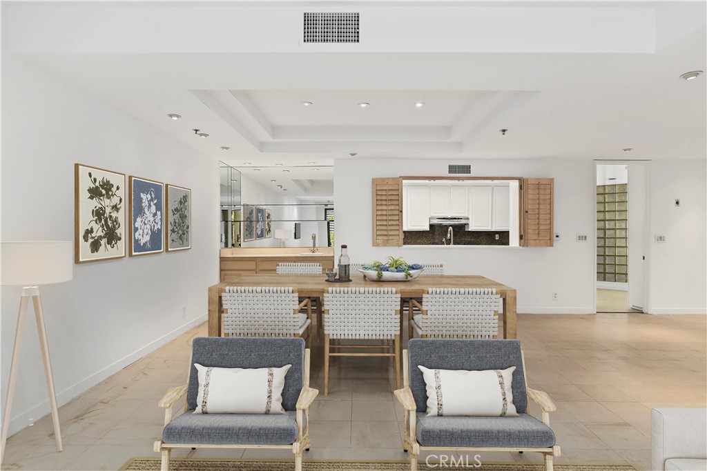 2122 Century Park Lane 108