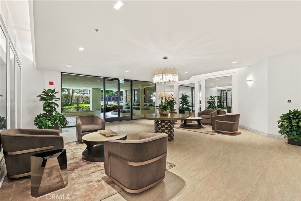 2122 Century Park Lane 108