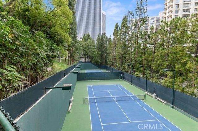 2122 Century Park Lane 108