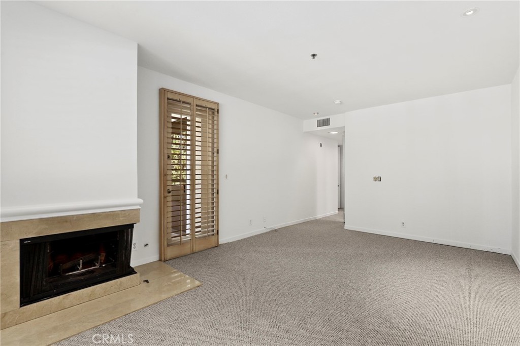 2122 Century Park Lane 108