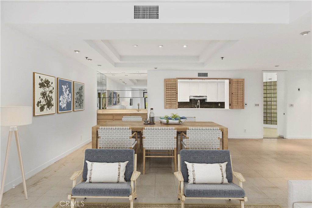 2122 Century Park Lane 108