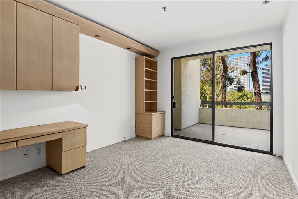 2122 Century Park Lane 108