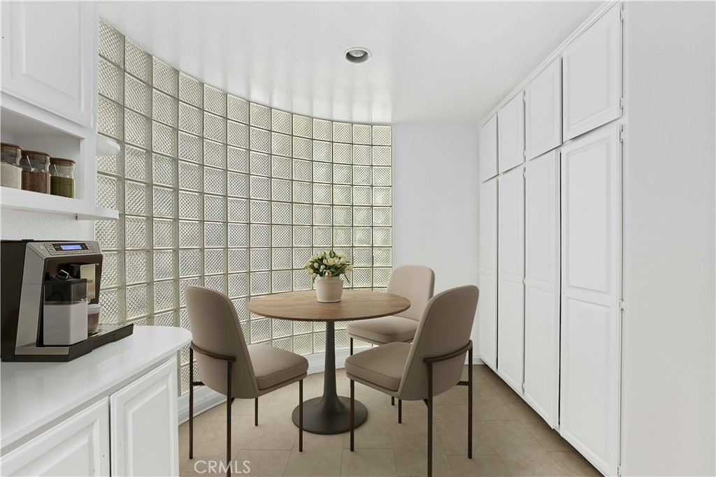 2122 Century Park Lane 108