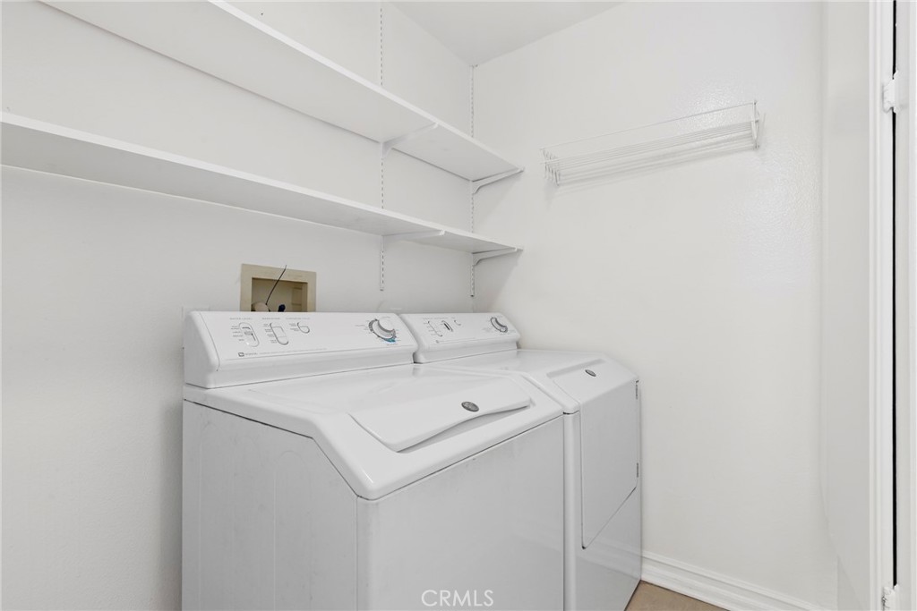 2122 Century Park Lane 108