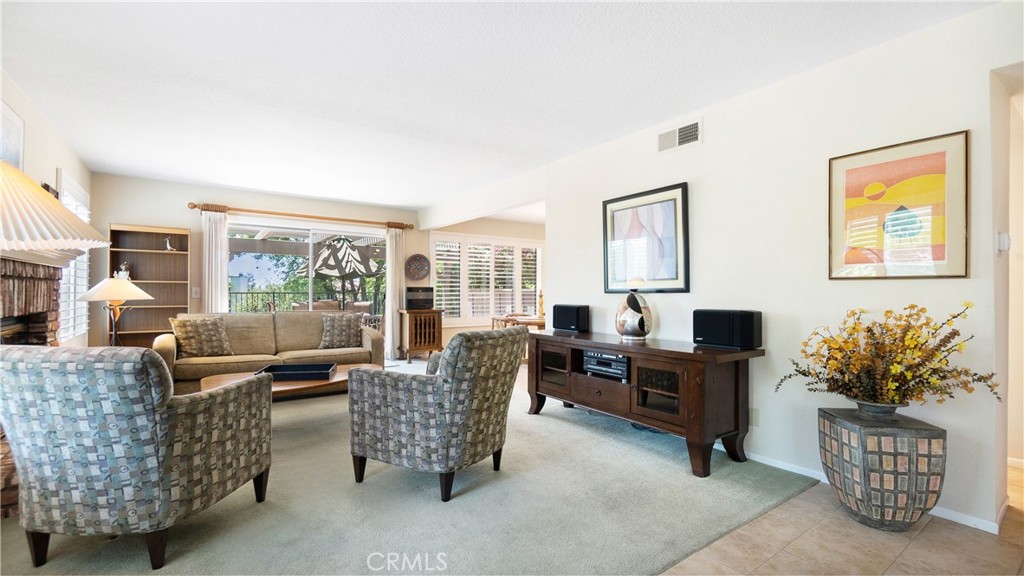 19229 Index Street 1