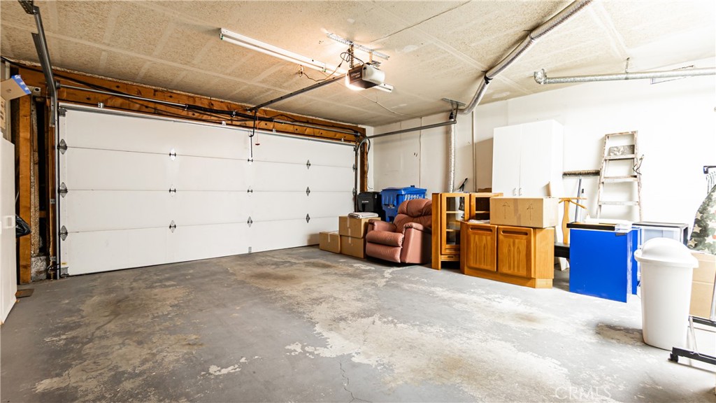 19229 Index Street 1