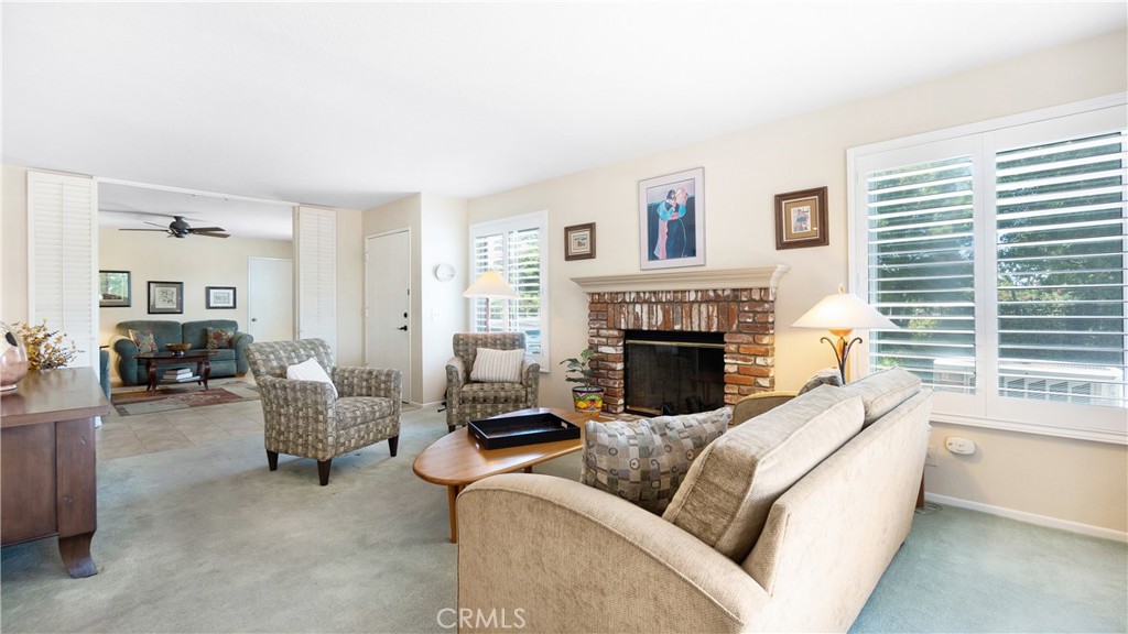 19229 Index Street 1