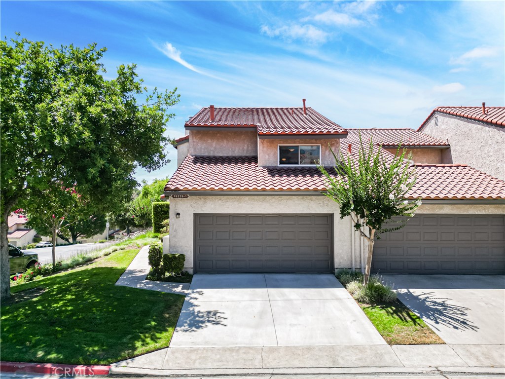 19229 Index Street 1