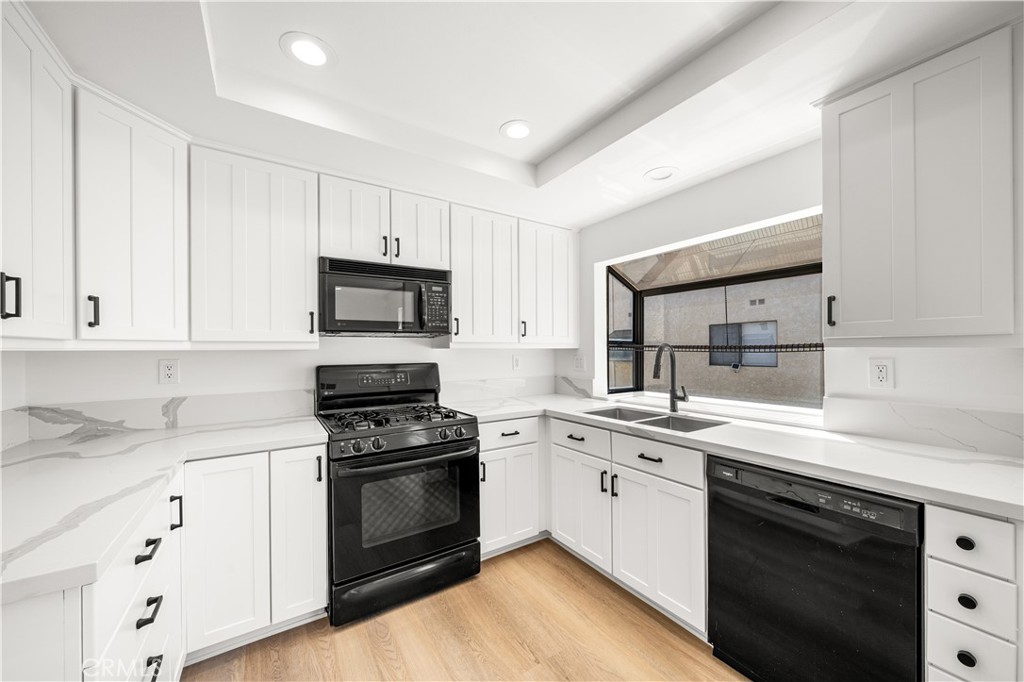 5510 Las Virgenes Road