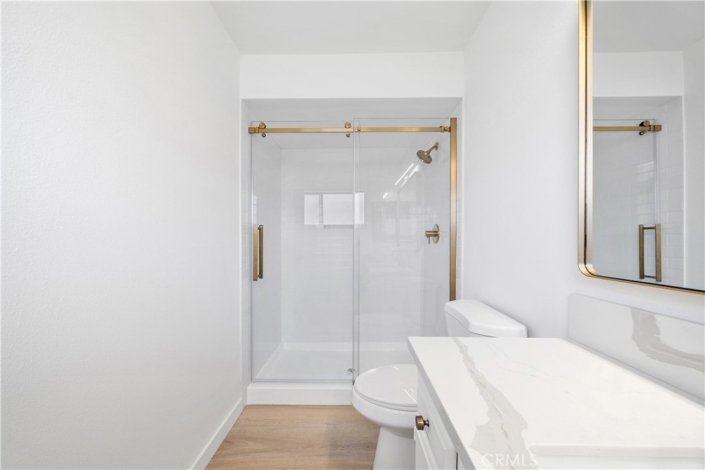 5510 Las Virgenes Road