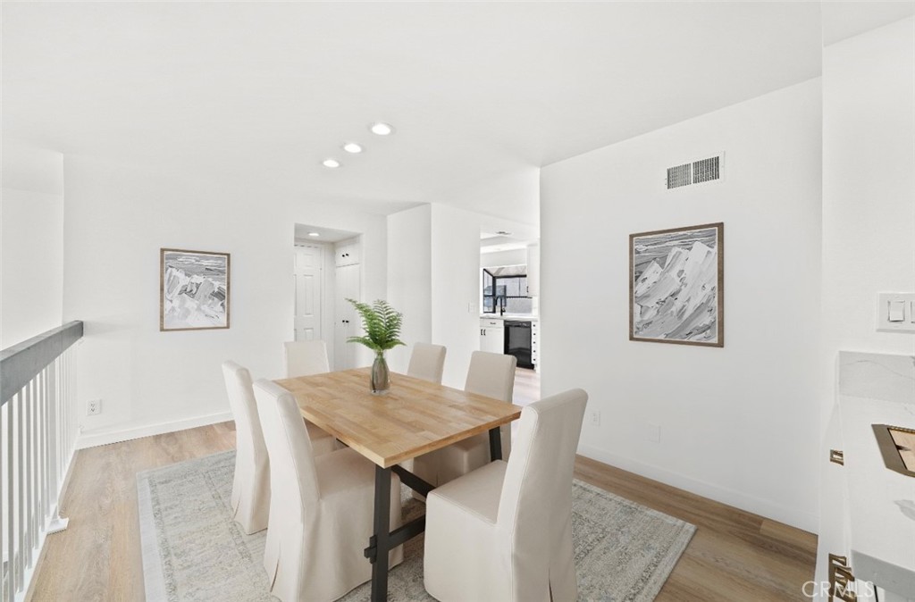 5510 Las Virgenes Road