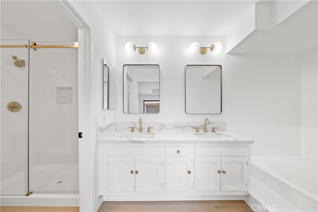 5510 Las Virgenes Road