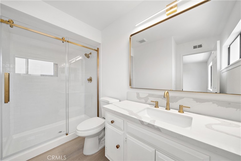 5510 Las Virgenes Road