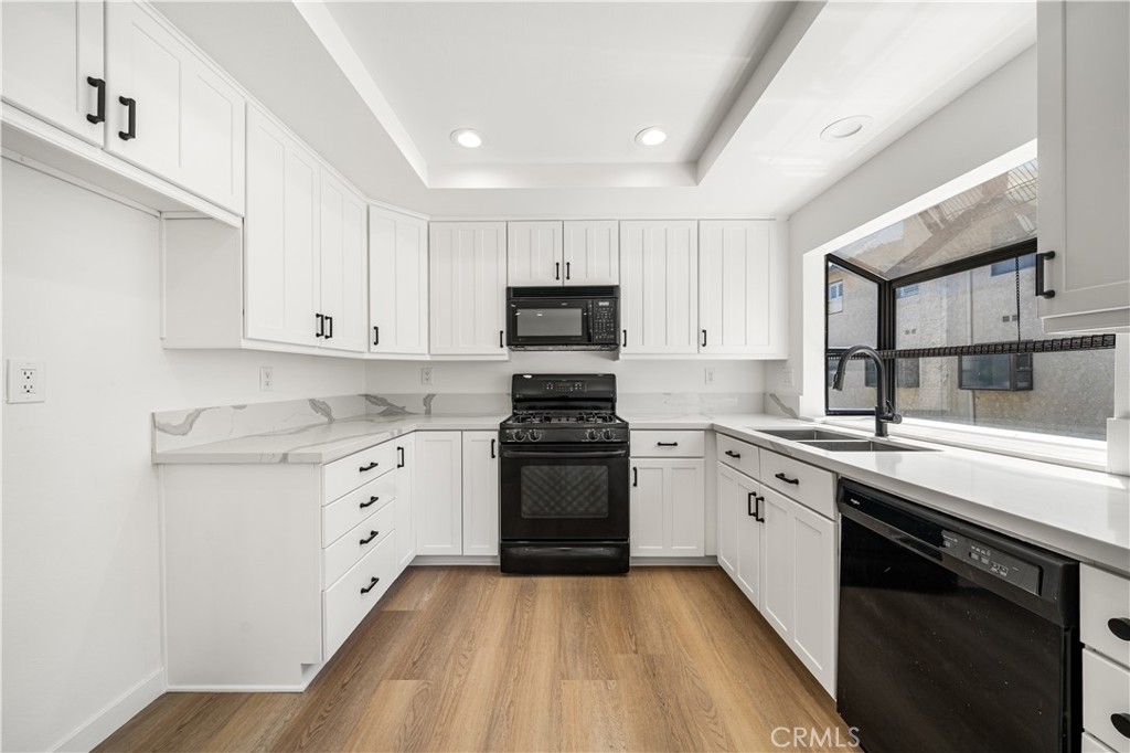 5510 Las Virgenes Road