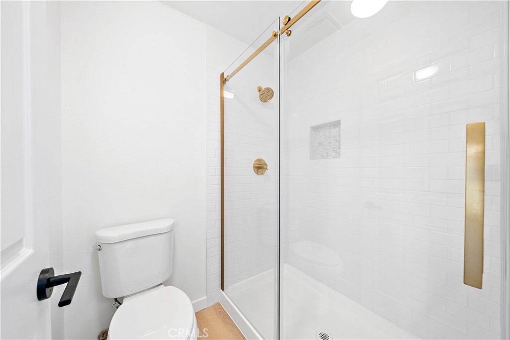 5510 Las Virgenes Road