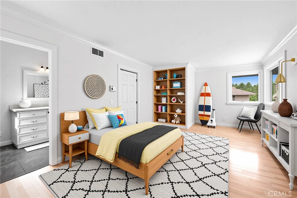 1683 Camberwell Place