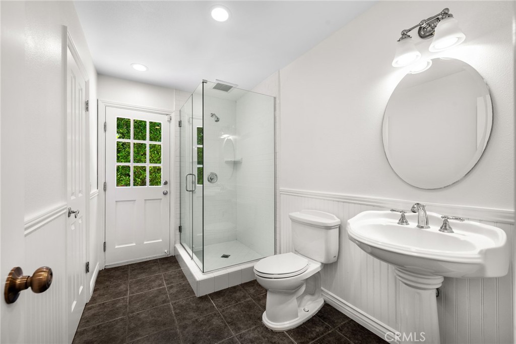 1683 Camberwell Place