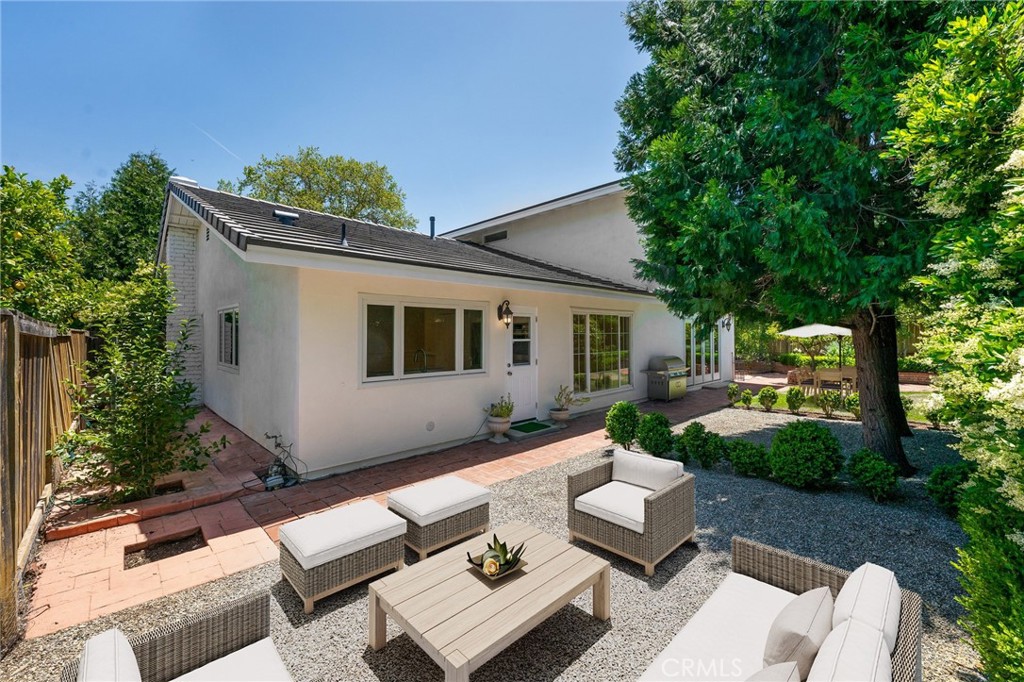 1683 Camberwell Place