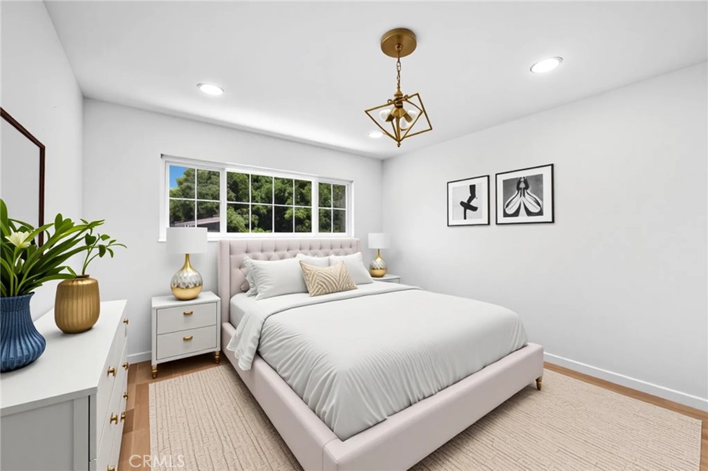 1683 Camberwell Place