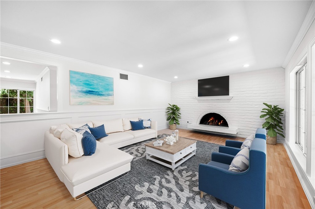 1683 Camberwell Place