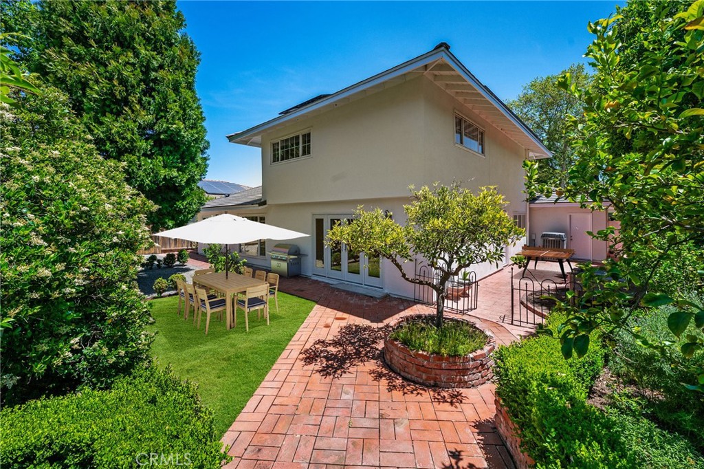 1683 Camberwell Place