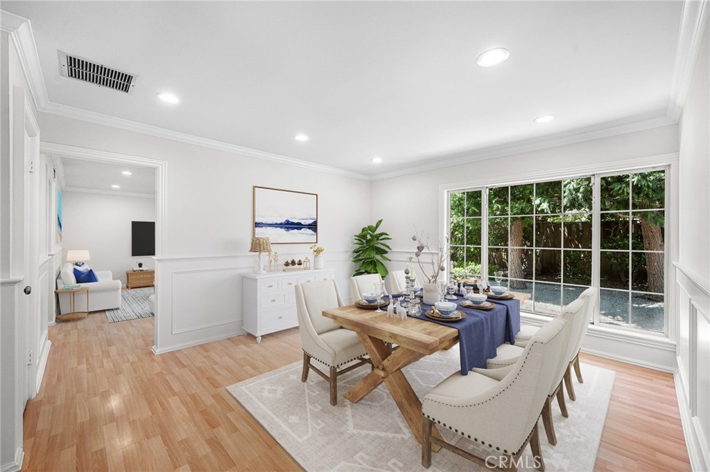 1683 Camberwell Place