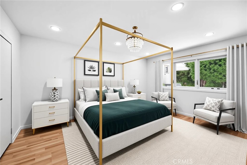 1683 Camberwell Place