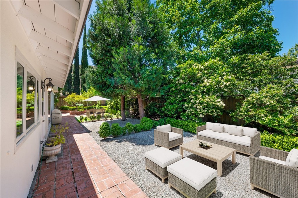 1683 Camberwell Place