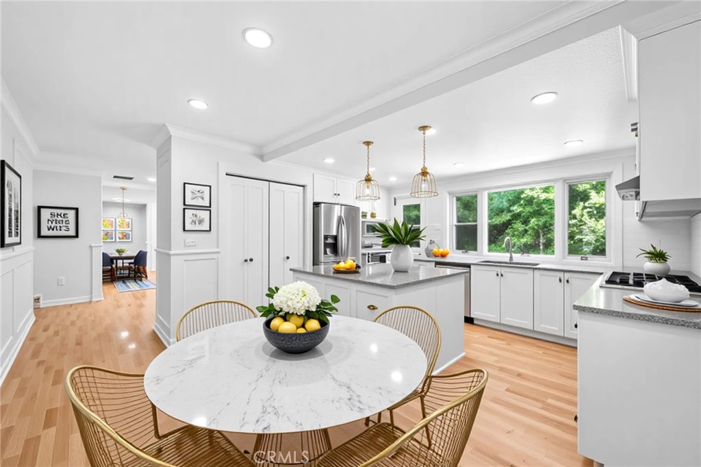 1683 Camberwell Place