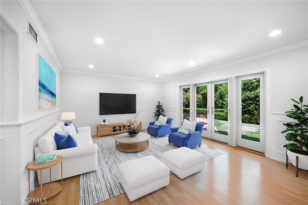 1683 Camberwell Place