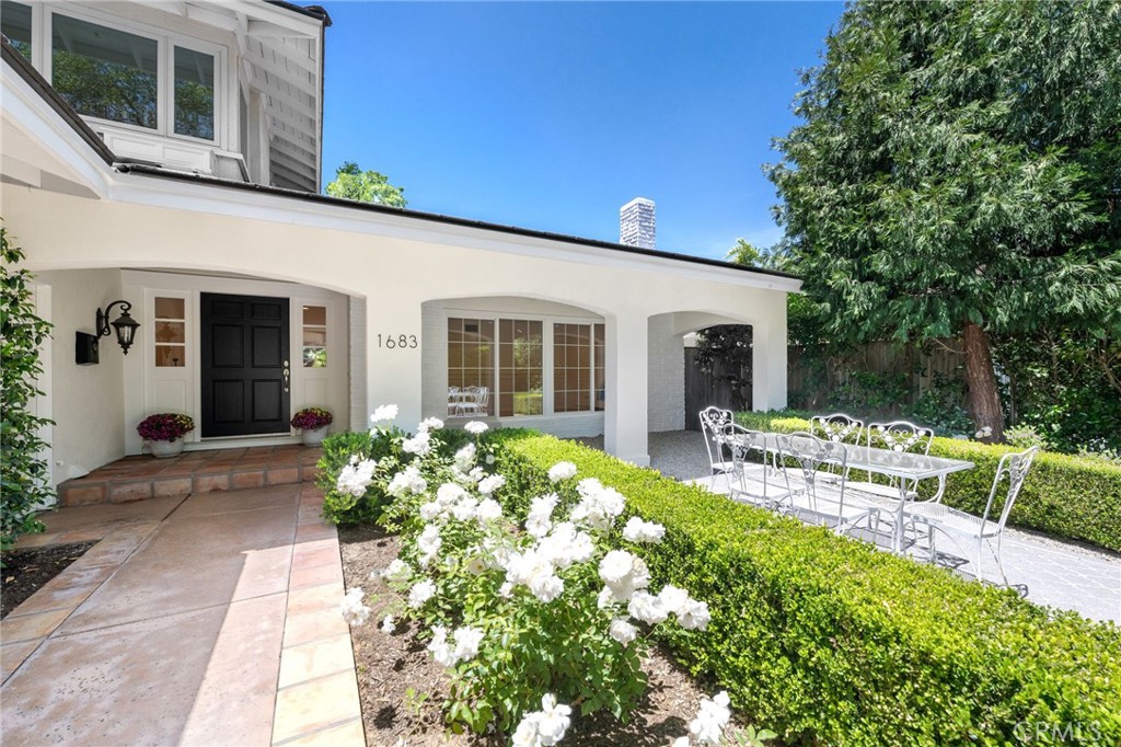 1683 Camberwell Place