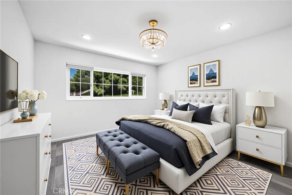 1683 Camberwell Place