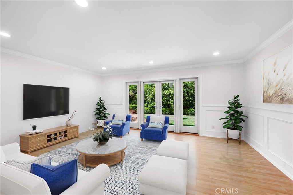 1683 Camberwell Place