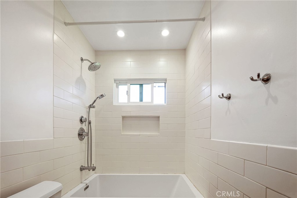 6615 Farralone Avenue