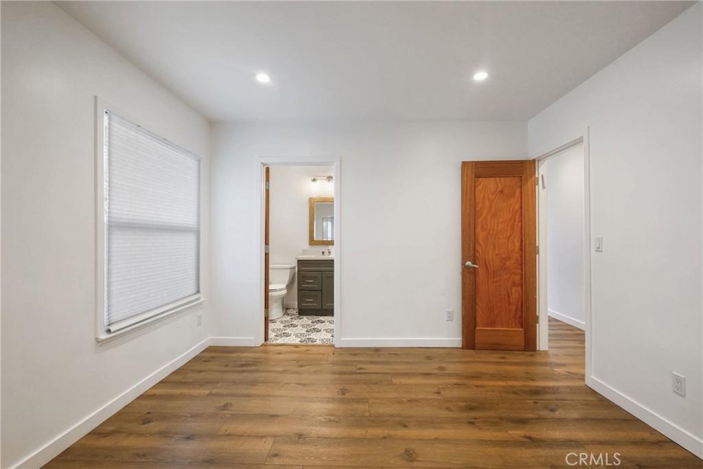 6615 Farralone Avenue