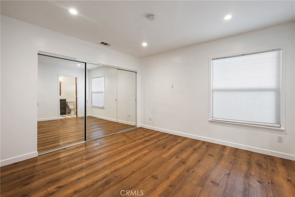 6615 Farralone Avenue