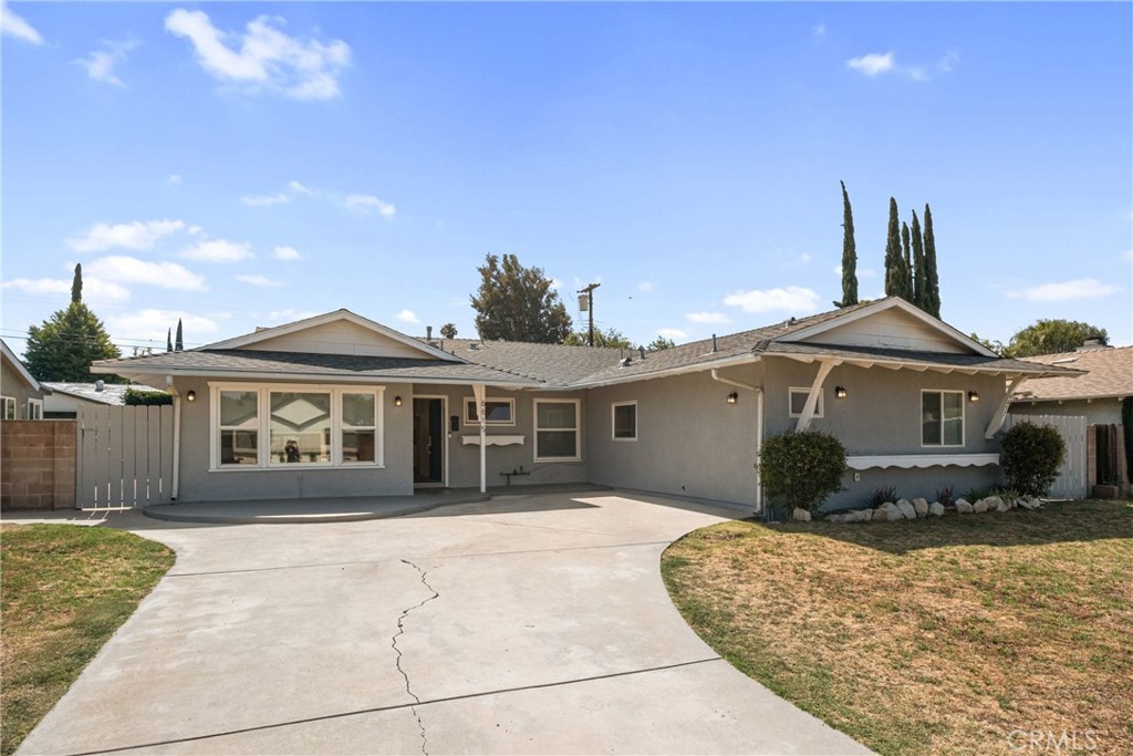 6615 Farralone Avenue