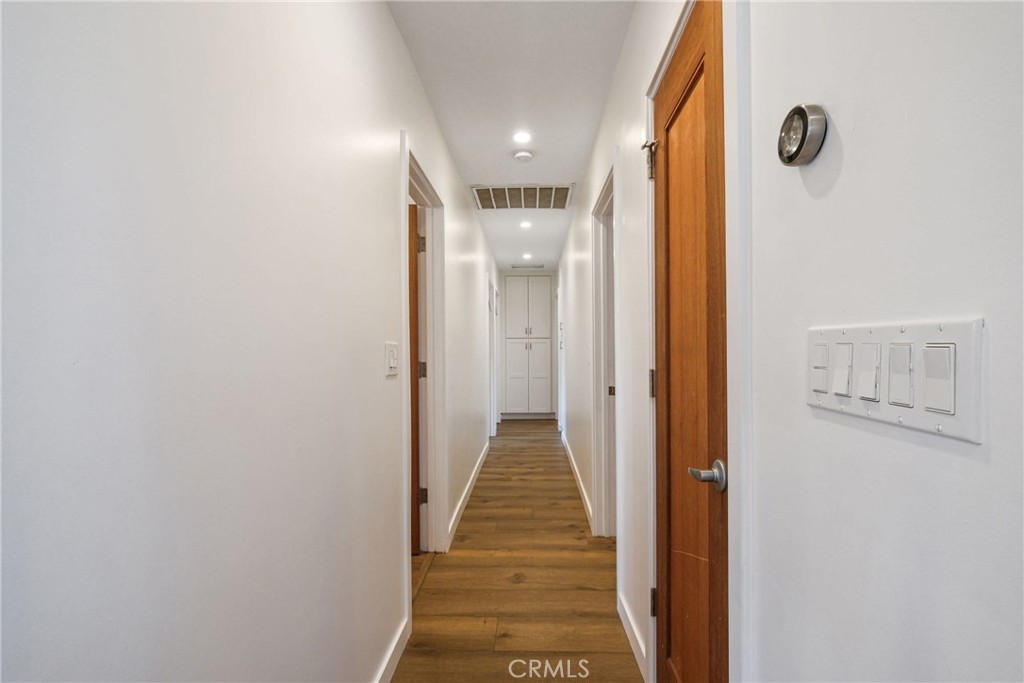 6615 Farralone Avenue