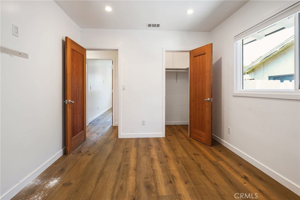 6615 Farralone Avenue