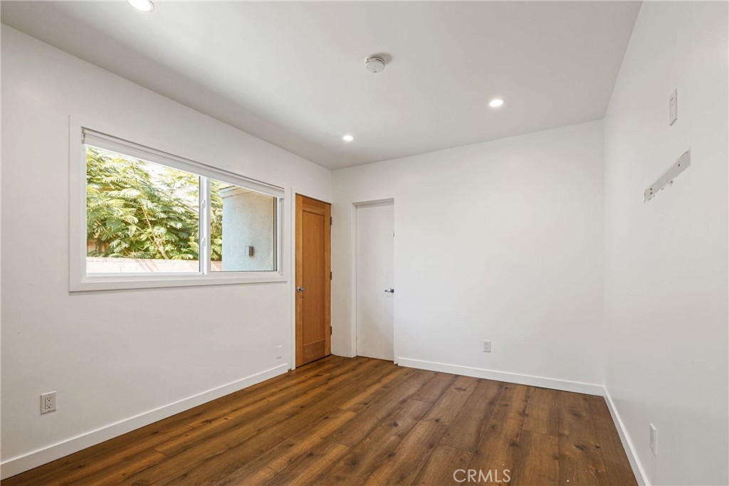 6615 Farralone Avenue