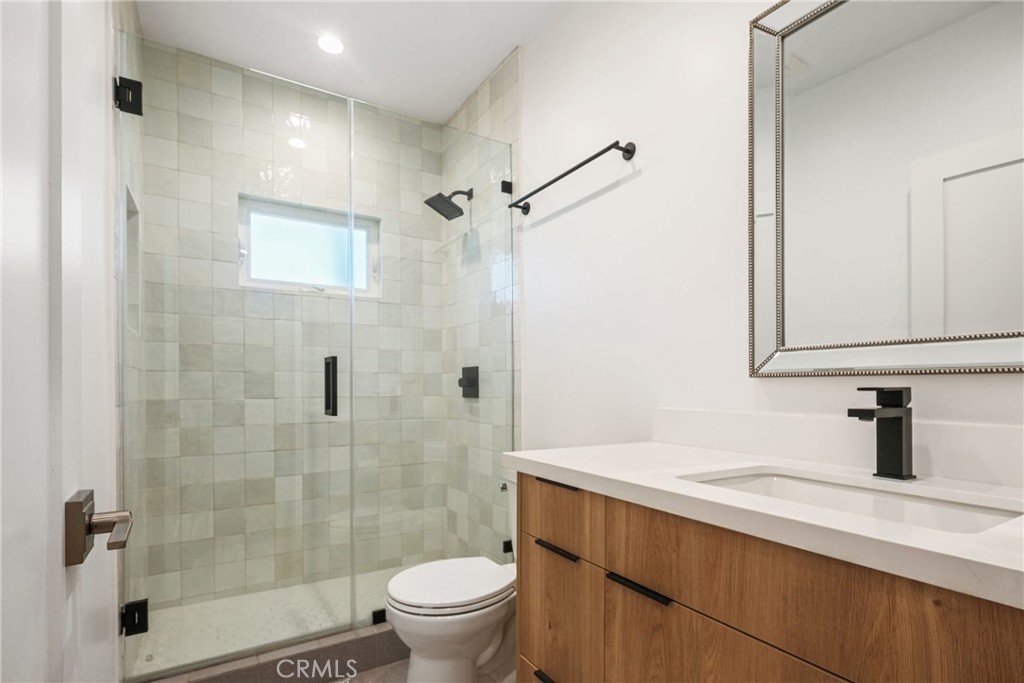 6617 Farralone Avenue